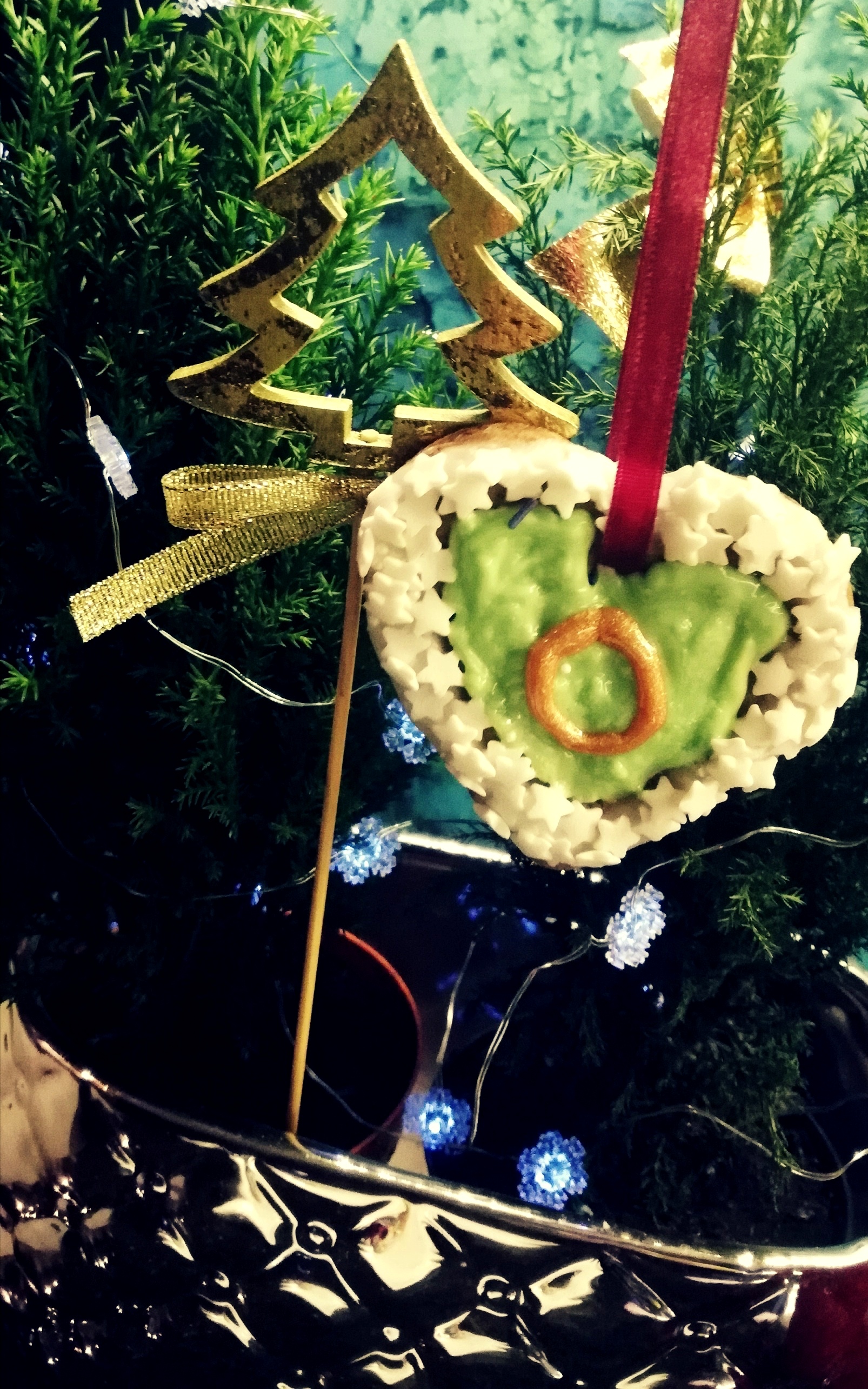 Chemia konkurs 2Tamara.jpg